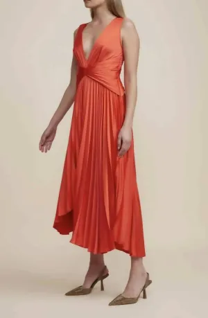 Acler Darley Dress