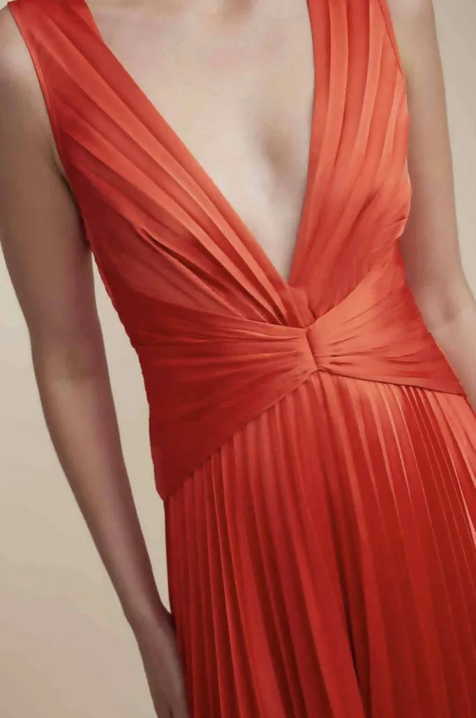 Acler Darley Dress