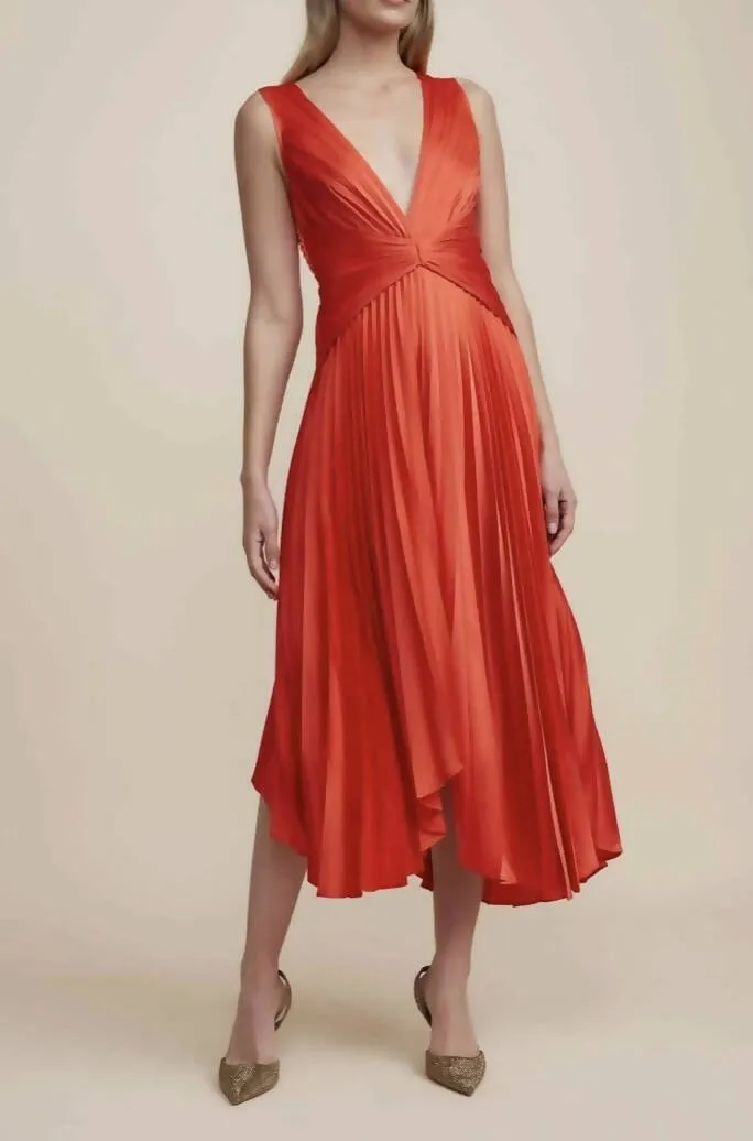 Acler Darley Dress