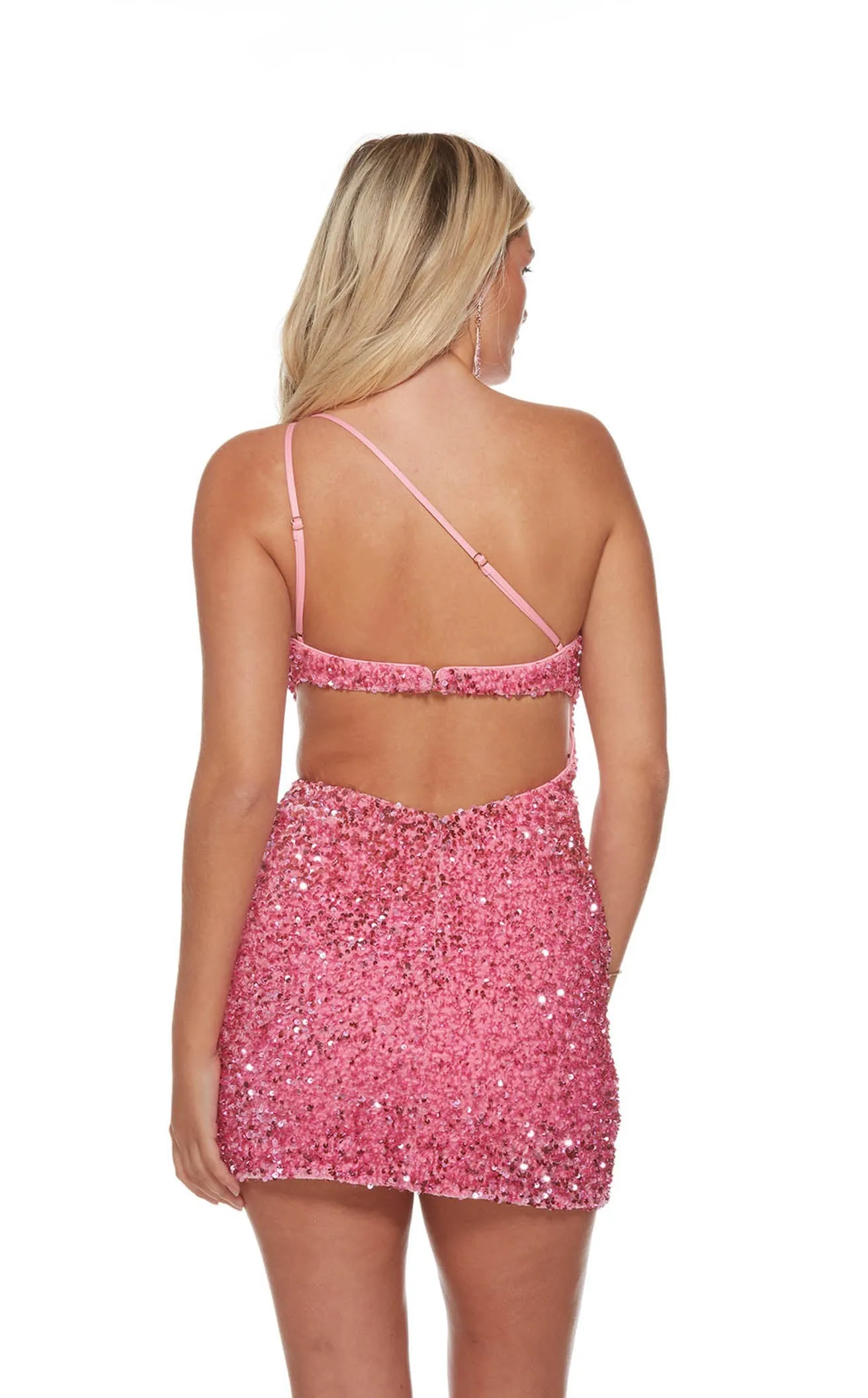 Alyce 4779 Dress