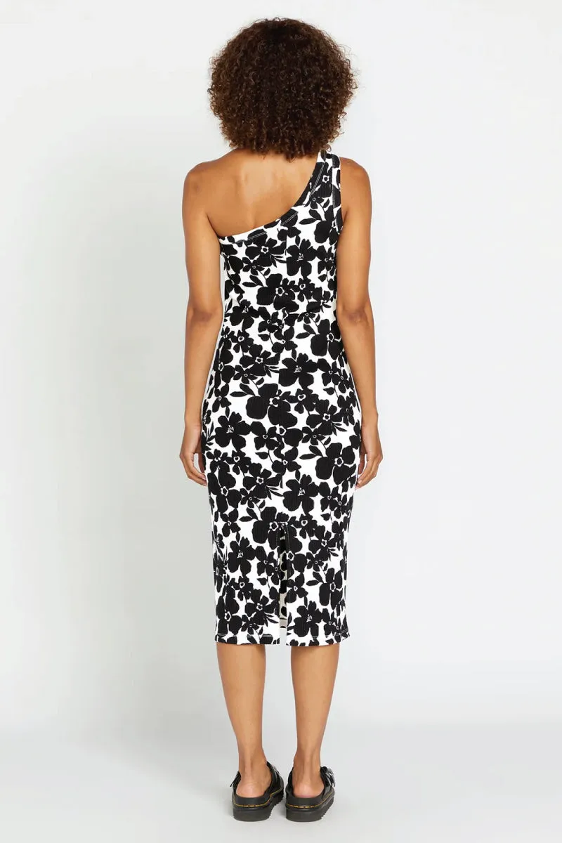 Coco Ho Asymmetrical Dress