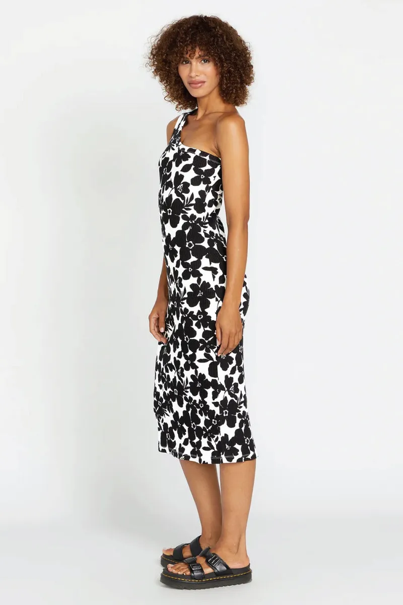 Coco Ho Asymmetrical Dress