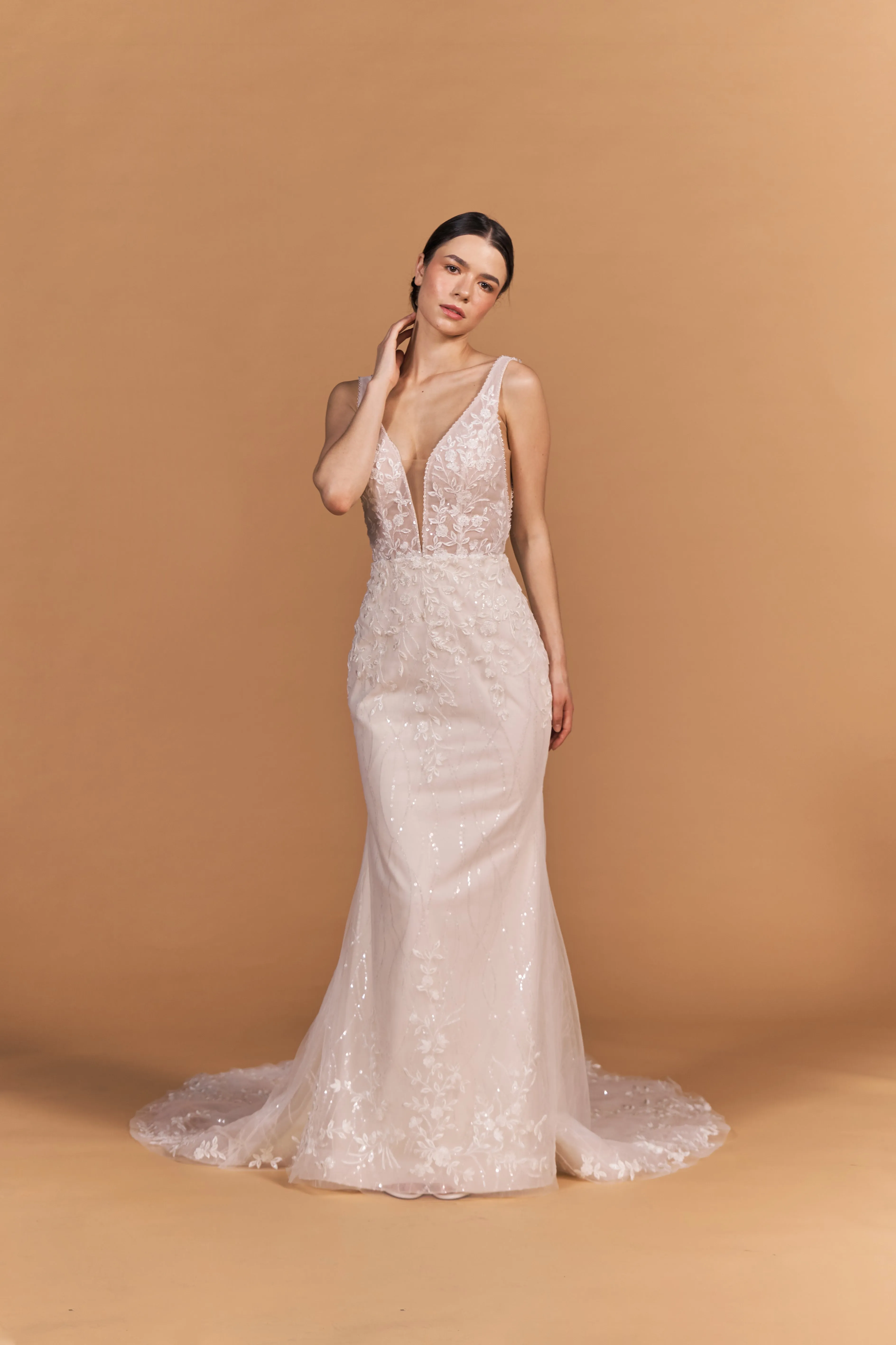 Elise Two-way