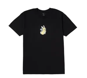 HUF Bad Hare Day T-Shirt