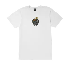 HUF Forbidden Fruit T-Shirt