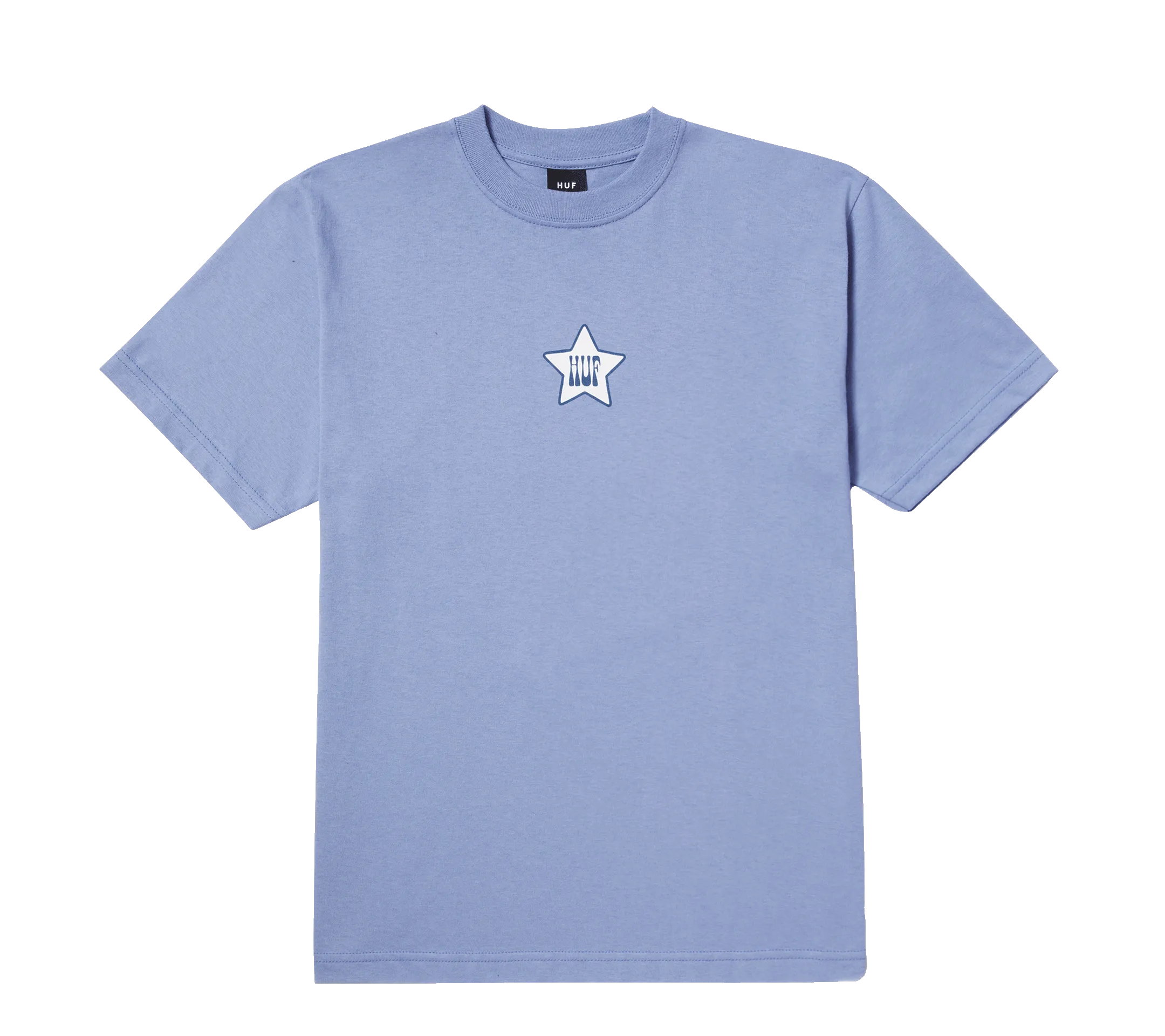 HUF H Stardust T-Shirt