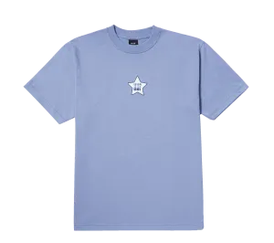 HUF H Stardust T-Shirt