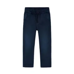 Mayoral Boys Jogger 4531 Blue Black