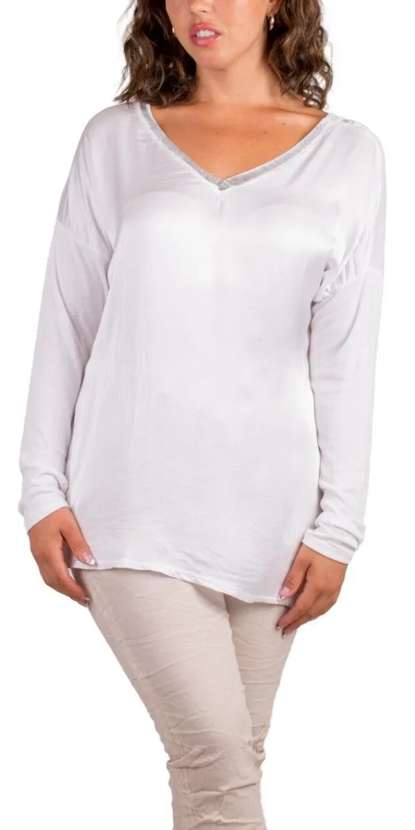 Pizzo Top