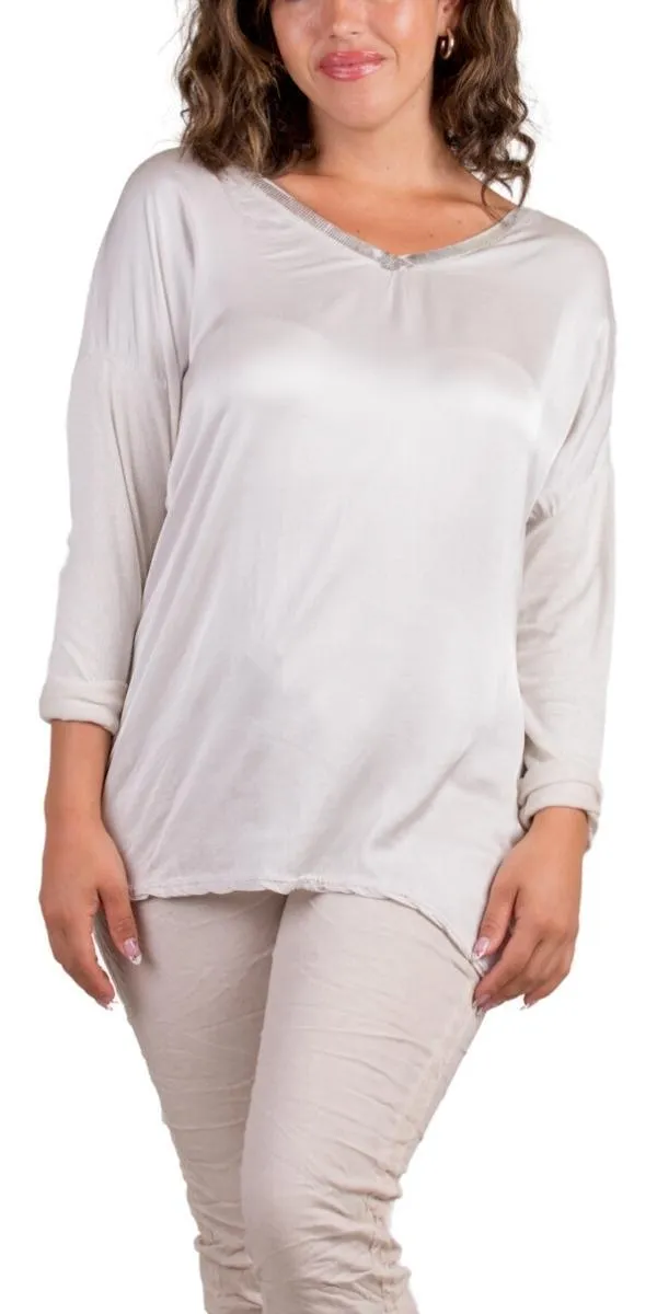 Pizzo Top