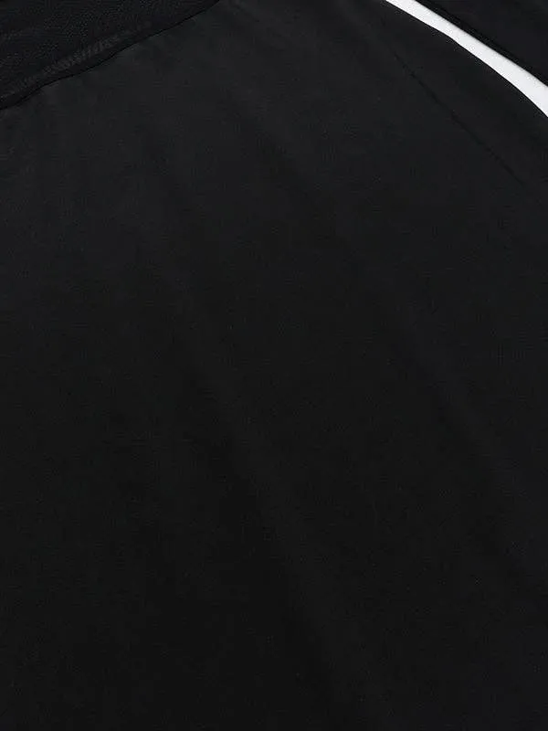 Skinny Pleated See-Through Off-The-Shoulder Evening Maxi Dress