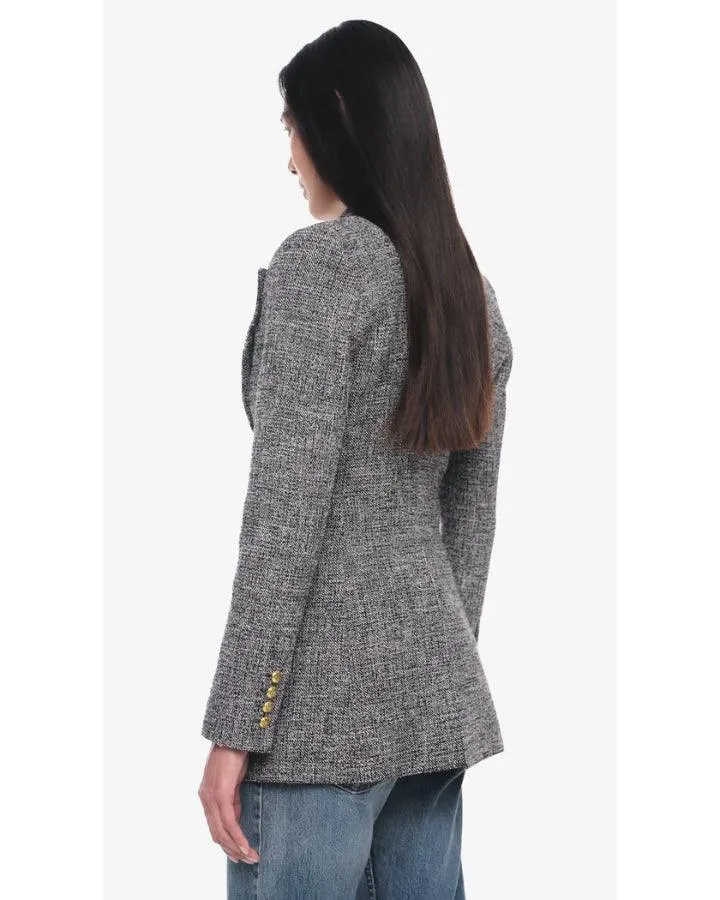 Smythe Birkin Blazer