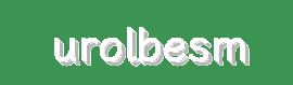 Urolbesm – Embrace Effortless Fashion with Trendy & Comfortable Everyday Wear